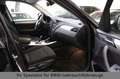 BMW X3 xDrive 20d*Navi*SHZ*Scheckheft Schwarz - thumbnail 12