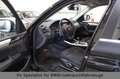 BMW X3 xDrive 20d*Navi*SHZ*Scheckheft Schwarz - thumbnail 10