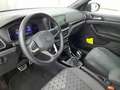 Volkswagen T-Cross 1.5 TSI R-Line IQ.Light Navi App-Connect Grau - thumbnail 4