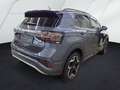 Volkswagen T-Cross R-Line 1,5 TSI ACT OPF IQ.Light Navi App Grau - thumbnail 3