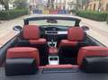 BMW 330 330d Cabrio Aut. - thumbnail 5