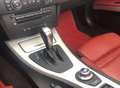 BMW 330 330d Cabrio Aut. - thumbnail 6