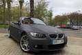 BMW 330 330d Cabrio Aut. - thumbnail 1