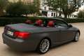 BMW 330 330d Cabrio Aut. - thumbnail 3