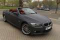 BMW 330 330d Cabrio Aut. - thumbnail 4