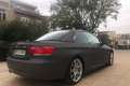 BMW 330 330d Cabrio Aut. - thumbnail 2