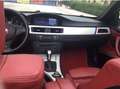 BMW 330 330d Cabrio Aut. - thumbnail 7