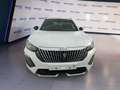 Peugeot 2008 PureTech 100 Allure #Vari.Colori Blanc - thumbnail 2