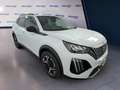 Peugeot 2008 PureTech 100 Allure #Vari.Colori Blanc - thumbnail 3