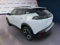 Peugeot 2008 PureTech 100 Allure #Vari.Colori Blanc - thumbnail 6