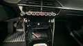 Peugeot 2008 PureTech 100 Allure #Vari.Colori Blanc - thumbnail 16