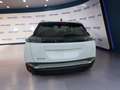 Peugeot 2008 PureTech 100 Allure #Vari.Colori Blanc - thumbnail 5