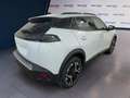 Peugeot 2008 PureTech 100 Allure #Vari.Colori Blanc - thumbnail 4