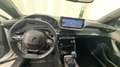 Peugeot 2008 PureTech 100 Allure #Vari.Colori Blanc - thumbnail 9