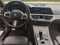 BMW 330 330e - thumbnail 4