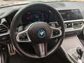 BMW 330 330e - thumbnail 5