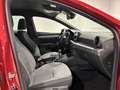 SEAT Ibiza 1.0 TSI S&S Special Edition 115 Rojo - thumbnail 5