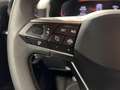 SEAT Ibiza 1.0 TSI S&S Special Edition 115 Rojo - thumbnail 11