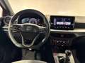 SEAT Ibiza 1.0 TSI S&S Special Edition 115 Rojo - thumbnail 9