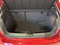 SEAT Ibiza 1.0 TSI S&S Special Edition 115 Rojo - thumbnail 7