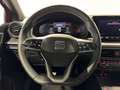 SEAT Ibiza 1.0 TSI S&S Special Edition 115 Rojo - thumbnail 10