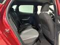 SEAT Ibiza 1.0 TSI S&S Special Edition 115 Rojo - thumbnail 6