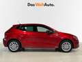 SEAT Ibiza 1.0 TSI S&S Special Edition 115 Rojo - thumbnail 3