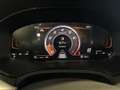 SEAT Ibiza 1.0 TSI S&S Special Edition 115 Rojo - thumbnail 13