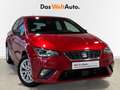 SEAT Ibiza 1.0 TSI S&S Special Edition 115 Rojo - thumbnail 1