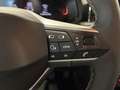 SEAT Ibiza 1.0 TSI S&S Special Edition 115 Rojo - thumbnail 12