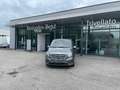 Mercedes-Benz Vito 119 cdi long tourer auto my20 Grigio - thumbnail 3