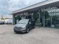Mercedes-Benz Vito 119 cdi long tourer auto my20 Grigio - thumbnail 2