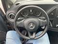 Mercedes-Benz Vito 119 cdi long tourer auto my20 Grigio - thumbnail 8