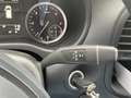 Mercedes-Benz Vito 119 cdi long tourer auto my20 Grigio - thumbnail 15