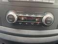 Mercedes-Benz Vito 119 cdi long tourer auto my20 Grigio - thumbnail 13