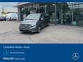 Mercedes-Benz Vito 119 cdi long tourer auto my20 Grigio - thumbnail 1