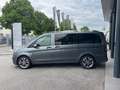 Mercedes-Benz Vito 119 cdi long tourer auto my20 Grigio - thumbnail 4