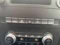 Mercedes-Benz Vito 119 cdi long tourer auto my20 Grigio - thumbnail 12