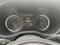 Mercedes-Benz Vito 119 cdi long tourer auto my20 Grigio - thumbnail 9