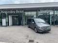 Mercedes-Benz Vito 119 cdi long tourer auto my20 Grigio - thumbnail 6
