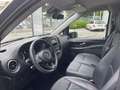 Mercedes-Benz Vito 119 cdi long tourer auto my20 Grigio - thumbnail 7