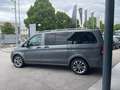Mercedes-Benz Vito 119 cdi long tourer auto my20 Grigio - thumbnail 5