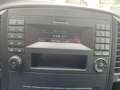 Mercedes-Benz Vito 119 cdi long tourer auto my20 Grigio - thumbnail 11