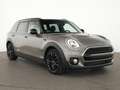 MINI Cooper Clubman *Aut. / Navi / Panorama* Silber - thumbnail 1