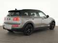 MINI Cooper Clubman *Aut. / Navi / Panorama* Silber - thumbnail 3
