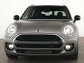 MINI Cooper Clubman *Aut. / Navi / Panorama* Silber - thumbnail 6
