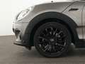 MINI Cooper Clubman *Aut. / Navi / Panorama* Silber - thumbnail 12
