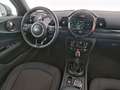 MINI Cooper Clubman *Aut. / Navi / Panorama* Silber - thumbnail 10