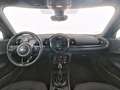 MINI Cooper Clubman *Aut. / Navi / Panorama* Silber - thumbnail 9