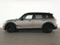 MINI Cooper Clubman *Aut. / Navi / Panorama* Silber - thumbnail 5